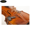 LR Baggs Violin Pickup