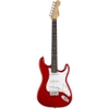 GUITAR ĐIỆN SQUIER MM STRATOCASTER HT SSS