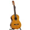 Guitar Classic Yamaha C40ll