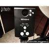 TRỐNG ĐIỆN TỬ ROLAND TD-1DMK