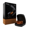 Nhựa Thông D’addario KRDL