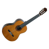 Guitar Classic Yamaha CX40