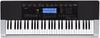 Đàn organ Casio CTK-4400