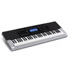 Đàn organ Casio CTK-4400