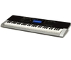 Đàn organ Casio CTK-4400