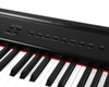 Piano Điện Artesia Pe88