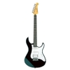 guitar-dien-yamaha-PAC112J