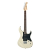 guitar-dien-yamaha-PAC120H