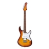 guitar-dien-yamaha-PAC212VFM