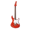 guitar-dien-yamaha-PAC212VQM