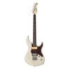guitar-dien-yamaha-PAC311H