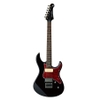 guitar-dien-yamaha-PAC611H