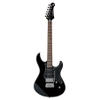 guitar-dien-yamaha-PAC612VII