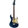 guitar-dien-yamaha-PAC612VIIX
