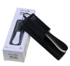 PEDAL CHERUB WTB-005