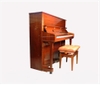 ĐÀN PIANO CƠ KNABE WMV 132FD