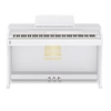 Đàn Piano điện Casio AP-460