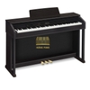 Đàn Piano điện Casio AP-460