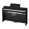 Đàn Piano điện Casio PX-860