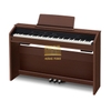 Đàn Piano điện Casio PX-860