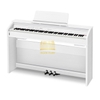 Đàn Piano điện Casio PX-860