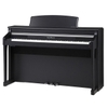 Đàn Piano điện Kawai CA 95