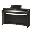 Đàn Piano Điện Kawai CN 27