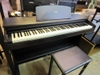 Đàn Piano điện Yamaha YDP-101