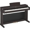 Piano điện Yamaha YDP-163