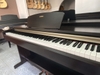 Piano điện Yamaha YDP-151