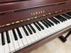 Đàn Piano Điện Yamaha DUP5
