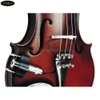 Pickup Violin Fishman V-200 Classic Series