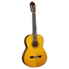 Guitar classic Yamaha CG162S