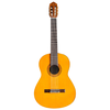 Guitar Classic Yamaha C80