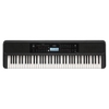 Đàn Organ Yamaha PSR-EW320