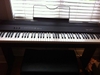 Đàn Piano điện số Roland FP-9