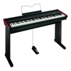 Đàn Piano điện số Roland FP-9