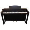 Đàn Piano Điện Roland KR-570