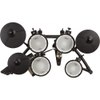 TRỐNG ĐIỆN TỬ ROLAND TD-1DMK