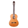 Guitar classic Yamaha CG129C