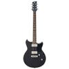 guitar-dien-yamaha-RS502