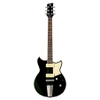 guitar-dien-yamaha-RS502T