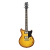 guitar-dien-yamaha-RS620