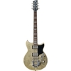 guitar-thung-yamaha-RS720B