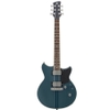guitar-dien-yamaha-RS820CR