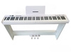 Đàn Piano Điện Toyo BX 200