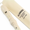 Sáo Recorder YRS-24B