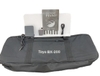 Đàn Piano Điện Toyo BX 200