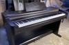 Đàn piano điện Casio AP-55