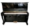 ĐÀN PIANO CƠ DIAPASON 132AE